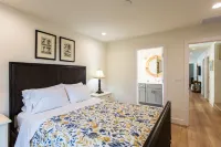 Sorrento Vacation Rental Hotels in Naples Park