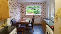 Alexandra Park House