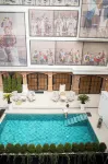Illa Experience Hotel - Family