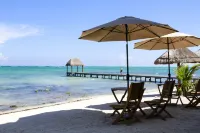 Cielo Maya Beach Tulum - Bãi biển