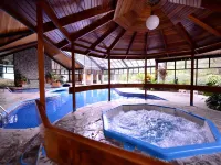 Hotel Faranda Bambito Chiriquí, a member of Radisson Individuals Hoteles en Bugaba