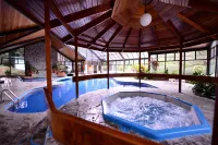 Hotel Bambito by Faranda Boutique, a Member of Radisson Individuals - 3-Star