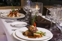 Hotel Los Ángeles Locos