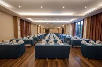 The Pannarai Hotel