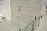 디스트리토 90 바이 웰컴