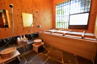 Kotorian Hotels in Asuka