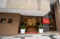 Trevi Hotel e Business