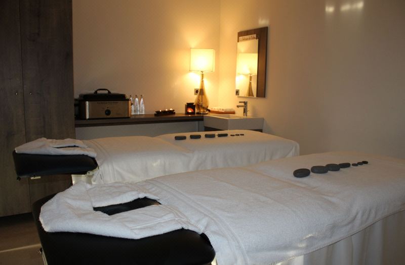 Hilton Beirut Downtown photo 3