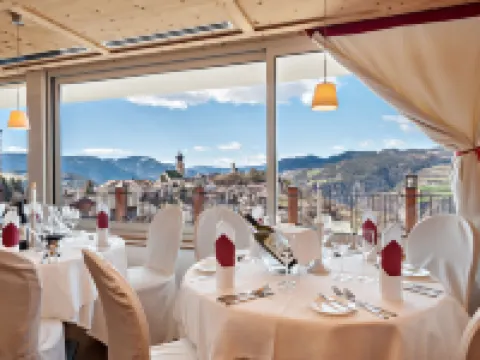 Hotel Emmy - Five Elements Hotéis em Fie