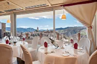 Hotel Emmy - Five Elements Hotels in Fie