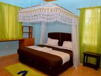 Intelbliss Resorts Hotels near Chulaimbo Anglican Church