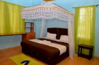 Intelbliss Resorts Hotels near Mama Jim Hardware