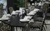 Sei Hotel Aceh Hotels in Kecamatan Kuta Alam