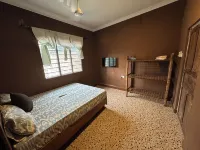 Mama's House - ที่มีที่จอดรถ