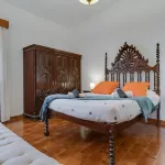 Casa Moreira by Atlantic Holiday