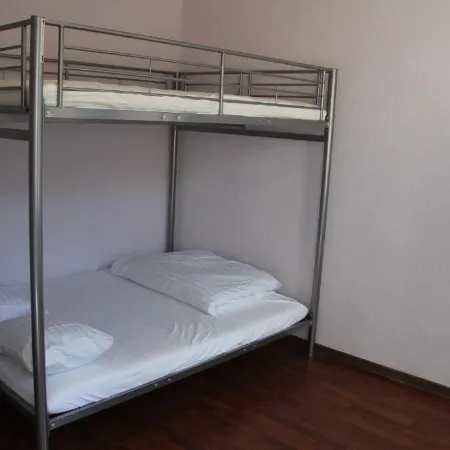 Stay2Night City Center Hostel