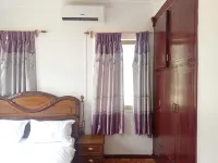 Janaki House
