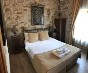 Foca Antik Otel Hotels in Fevzi Cakmak Mahallesi