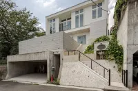 Hale Kotsubo Hotels in Zushi