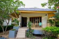 Saphlivilla Beach Resort Hotel a 