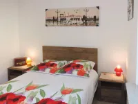 Holiday Home in Karnocicie by Szczecin Lagoon