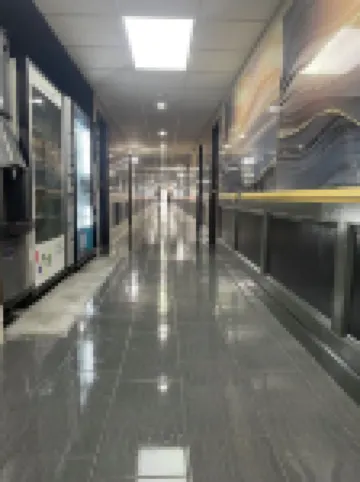 ラックス ホテル