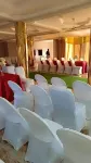 Donwill Hotel Hotel dekat RTC