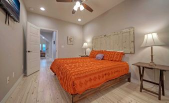 Laguna Village Haven 2 Home Buyout Sleeps 28