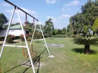 GORUMARA NATURE'S COTTAGE Hotels in Lataguri