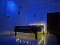 AURA HOMES Các khách sạn ở 