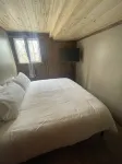Harbour Hutch Hotels in Saint Lunaire-Griquet
