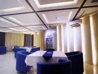 Hotel Siya Ramaya Hotels in Gwalior