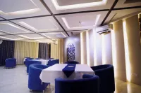 Hotel Siya Ramaya