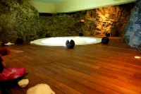Carayou Hotel & Spa - spa
