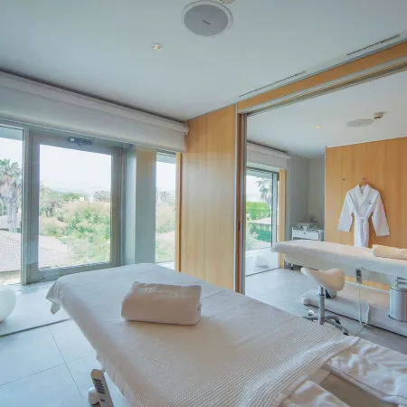 PortBlue Club Pollentia Resort & Spa