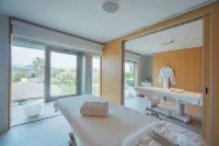 PortBlue Club Pollentia Resort & Spa - Spa
