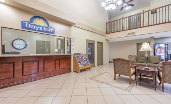 Days Inn by Wyndham St Peters/St Charles