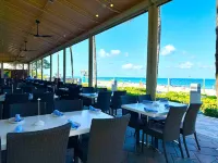 Club Lux Resort by the Beach