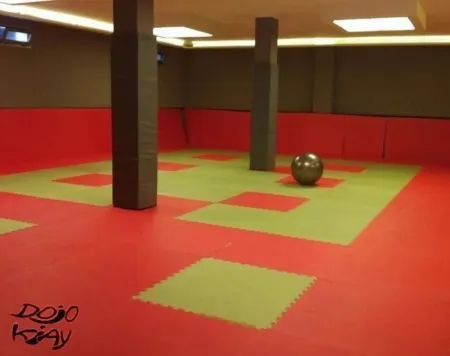 Hostal Marino Отели в г. Сан-Антонио-Абад