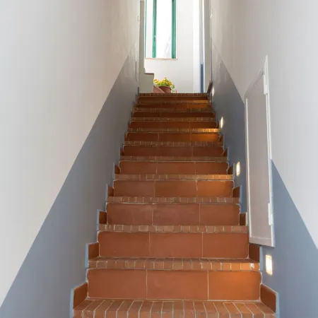 Apartments Amalfi Design