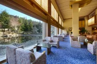 Hotel Kazuno Hotels in Kazuno