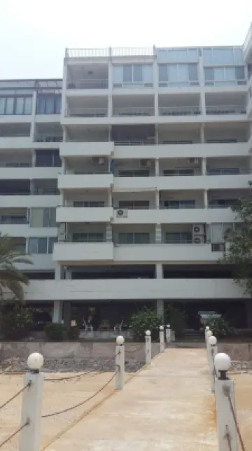 Sammuk Resort Hotels near Khao Sam Muk