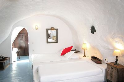 その他 アレクサンダーズ ブティックホテルの写真