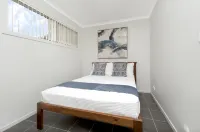 Ingenia Holidays Tomakin Hôtels à : Moruya