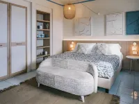 Mangia's Favignana Resort Hotels in Favignana