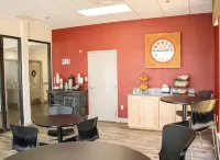 이코노 로지 비달리아