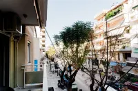 Best House, Ellinou Stratiotou, Ayia, Patra
