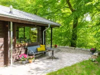 Ferienhaus Bude 120 Hotels in der Nähe von Twistestausee