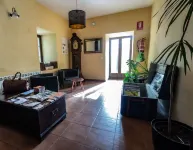 Posada Peña Pintada by Vivere Stays Hotels in Los Angeles de San Rafael