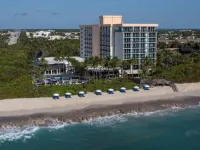 Jupiter Beach Resort & Spa Hotels in Jupiter
